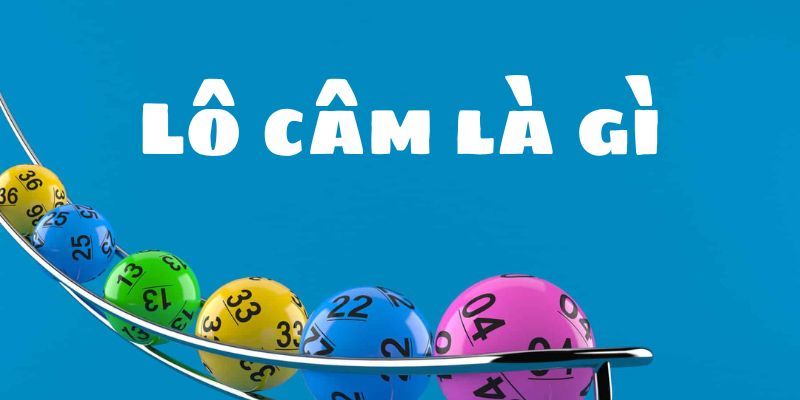 Hiểu về bản chất lô câm sẽ giúp người chơi tự tin chốt số