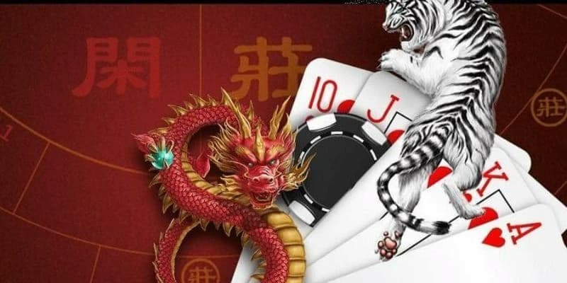 Chỉ với 5 bước là người chơi có thể tham gia cá cược