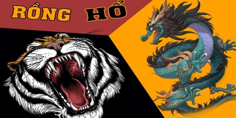 Chỉ với 5 bước là người chơi có thể tham gia cá cược
