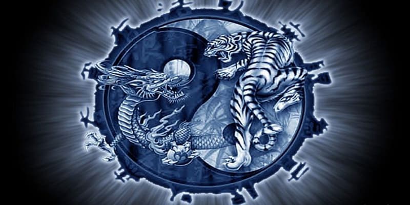 Luật chơi rất quan trọng mà bạn cần hiểu rõ bản chất